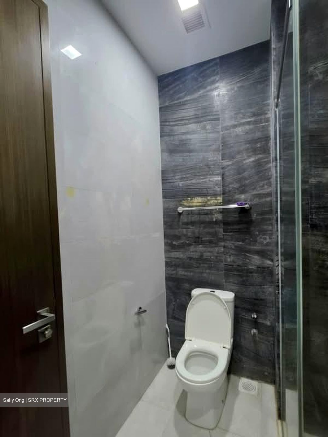 eCO (D16), Condominium #599222821